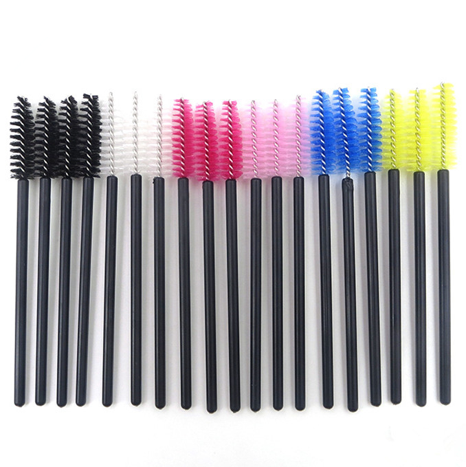 Mascara Wand Brush
