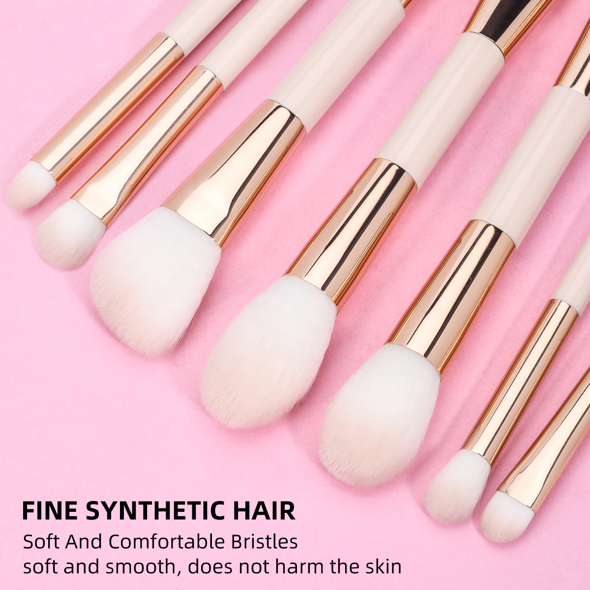 Makeup Brush Image 7