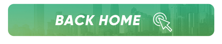 Footer Banner