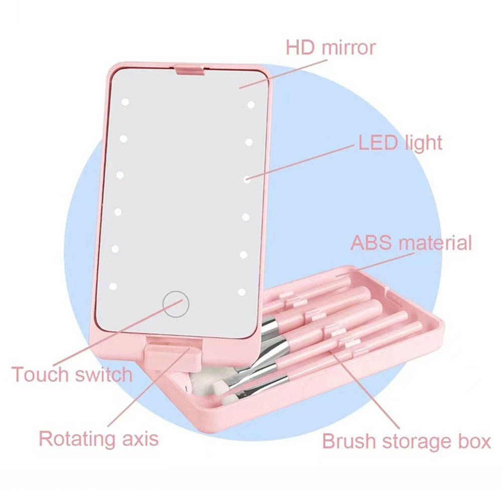 Product View 6