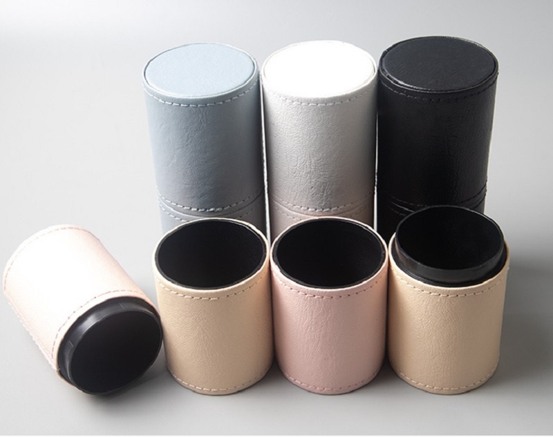 Brush Bag Color Option 6