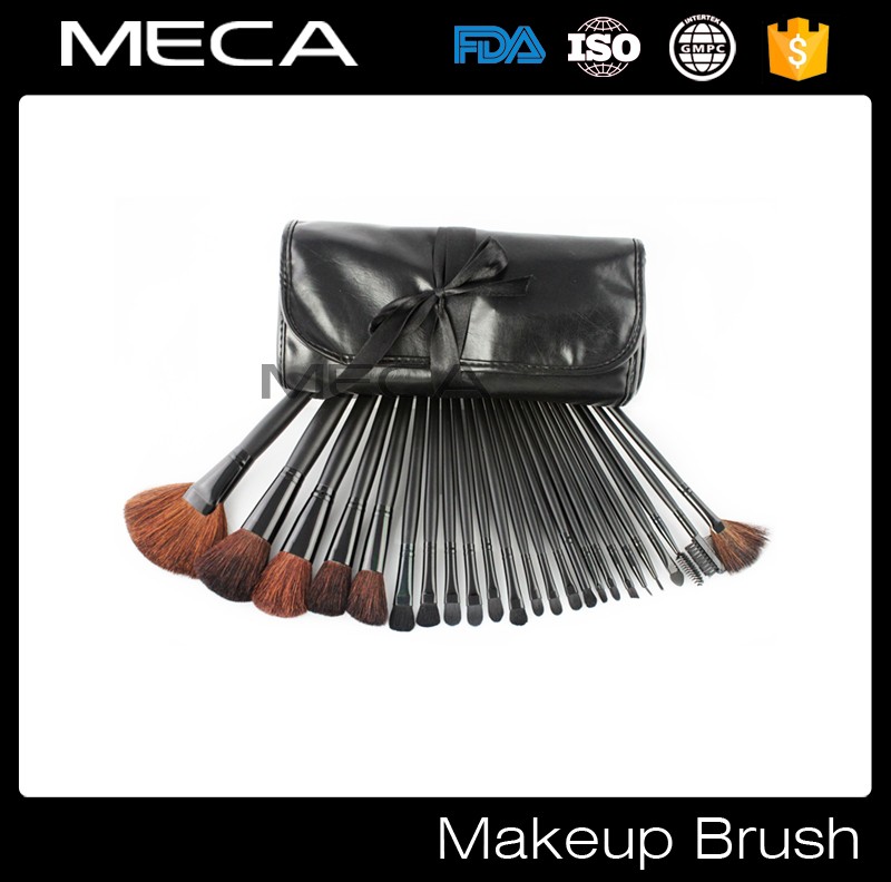 Makeup Brush 2
