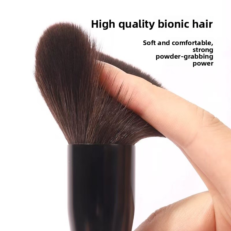 Brush Details 8