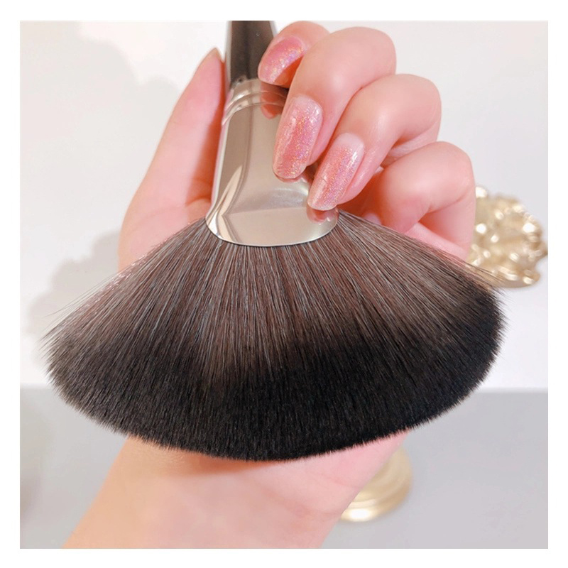 Products Description Image 3