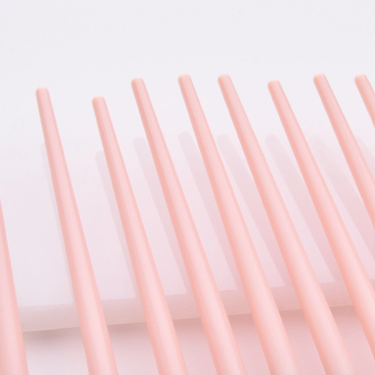 12PCS Cosmetics Tools Professional Makeup Brush Set Premium Synthetic Hair Eye Make-up Brush