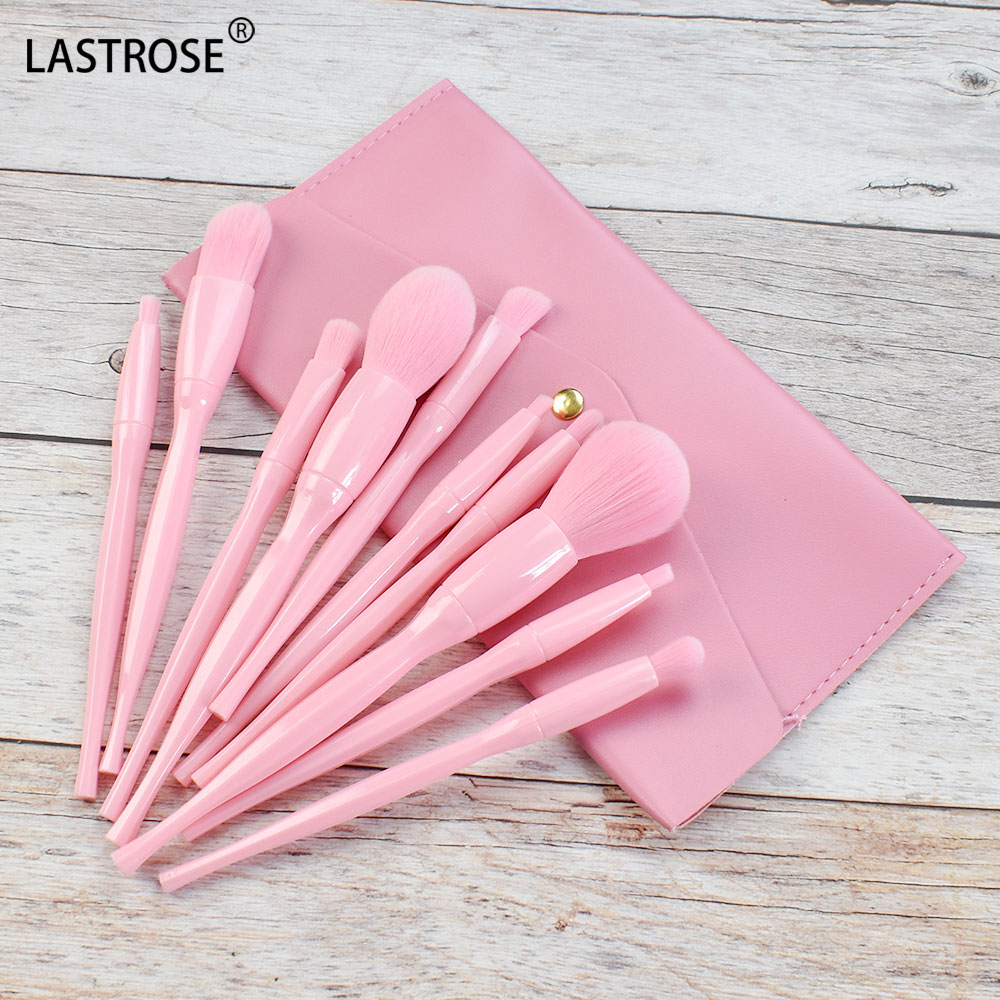 Catalog Item 7