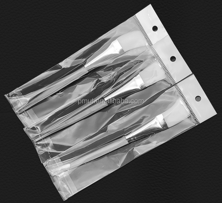 Packaging display 1