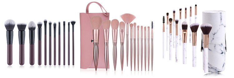 Related Product 1