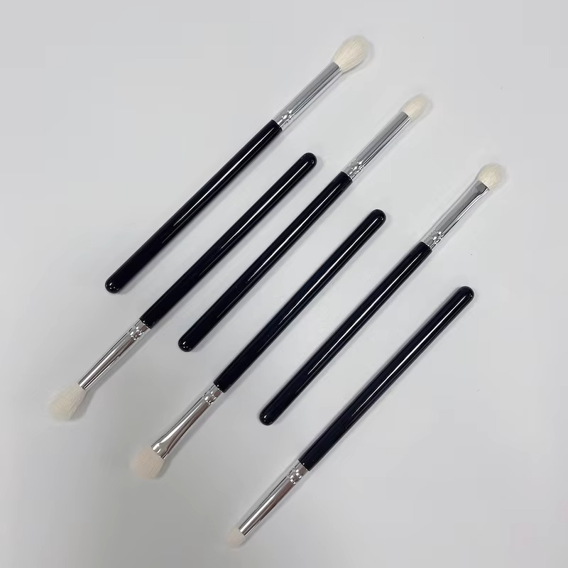 Makeup Brush Detail 6