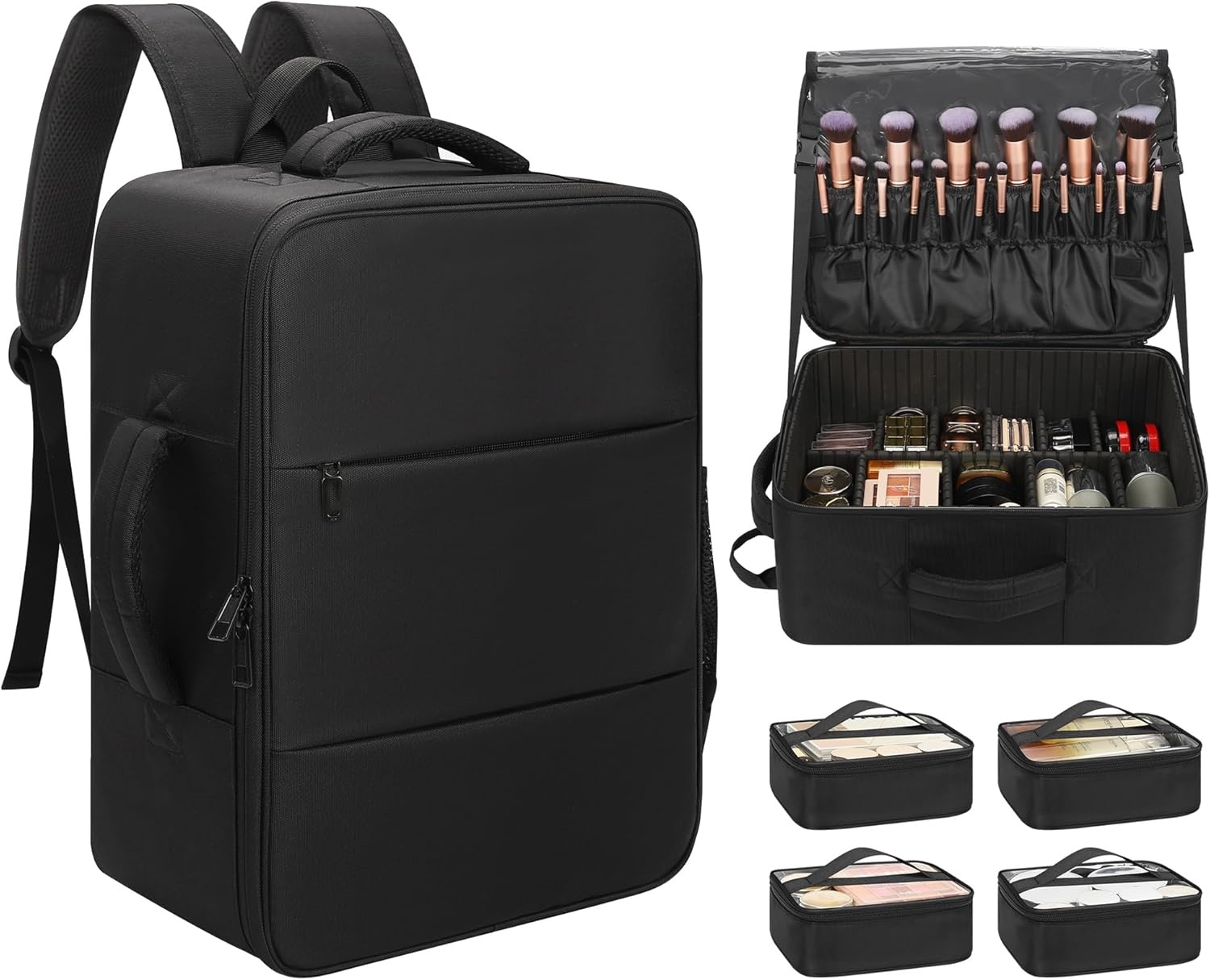 Product View 1