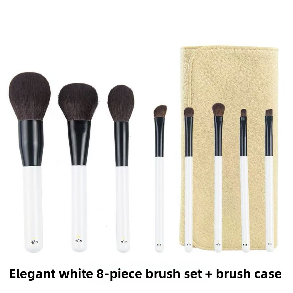 Brush Details 2
