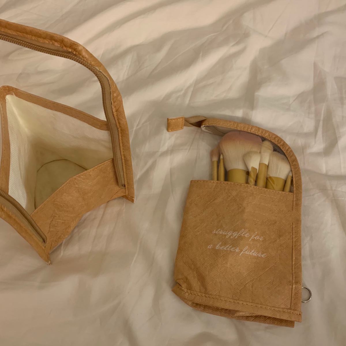 Product Detail View 4