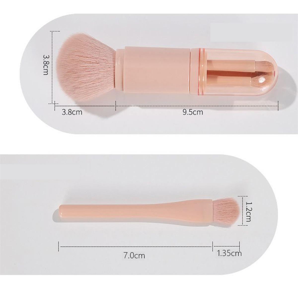 Brush Details 2