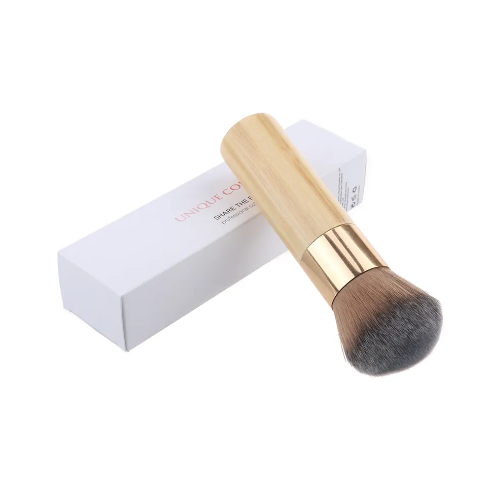 Single Makeup Brush