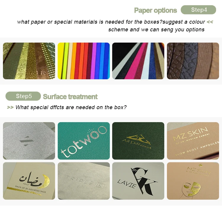 Additional Product View 7