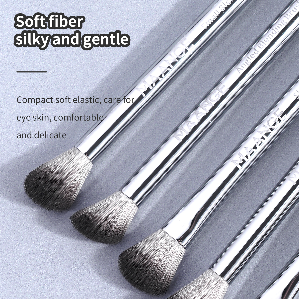 Makeup Brush