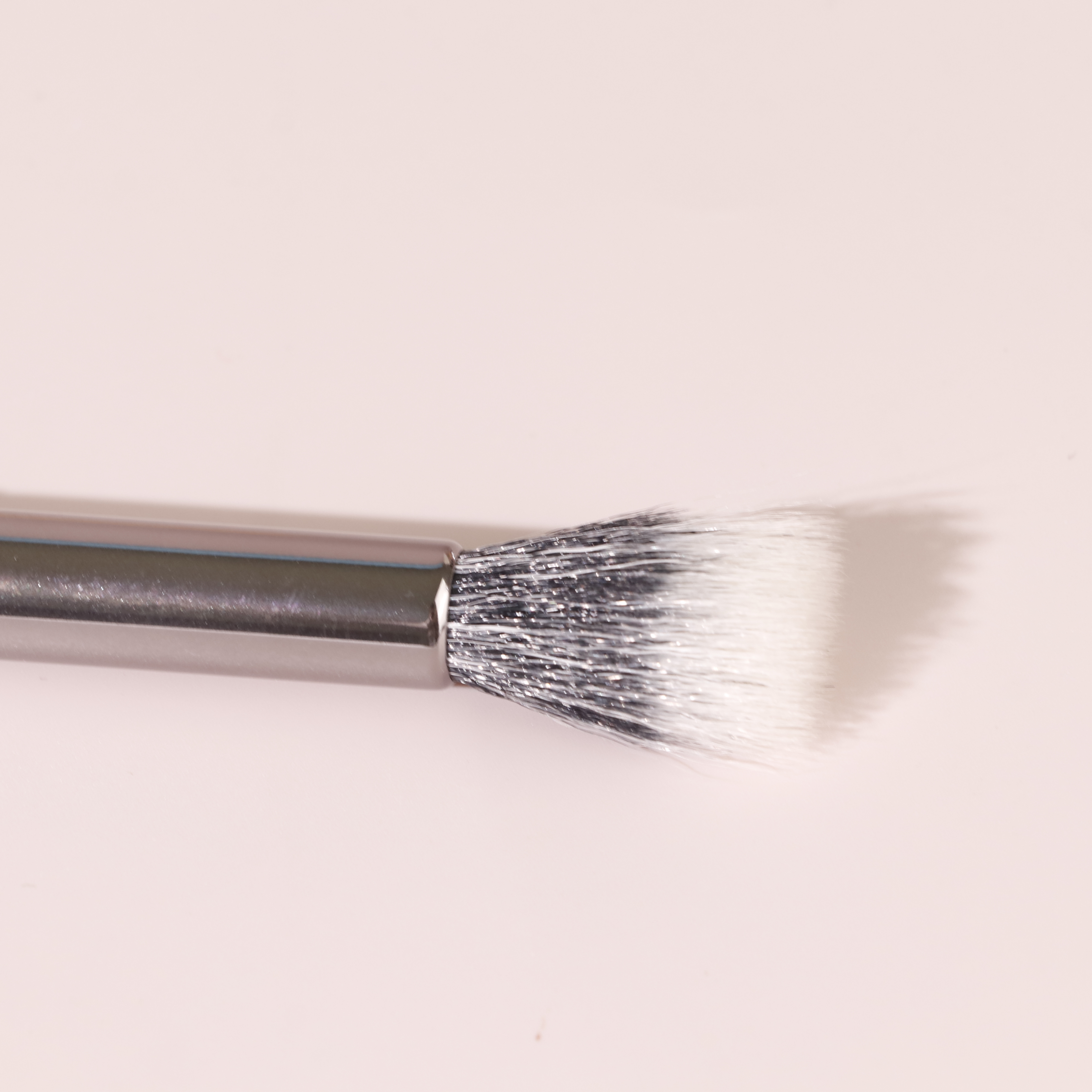 Makeup Brush Detail 7