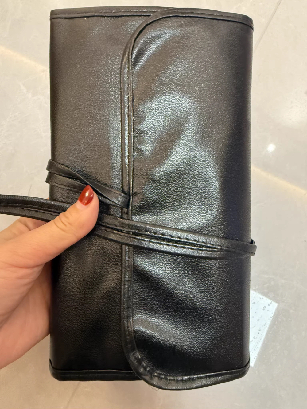 Packaging Box Option