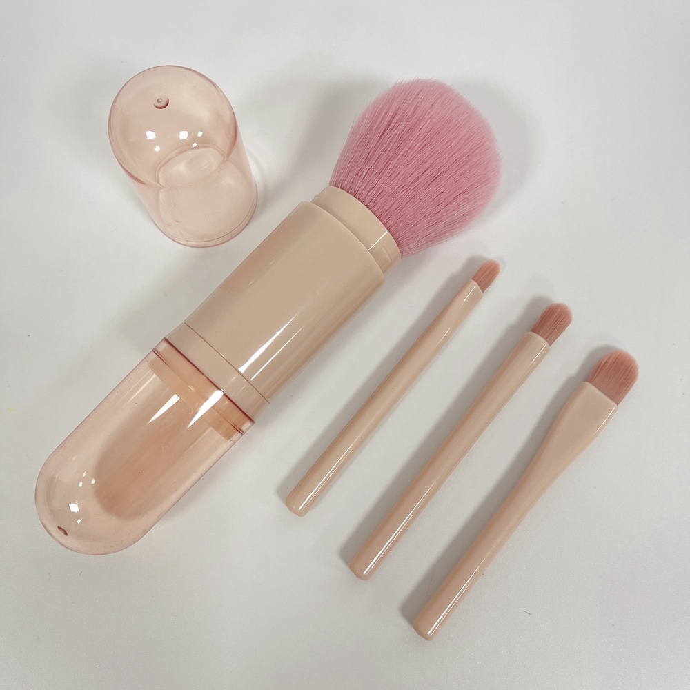 Makeup Brush Image 1
