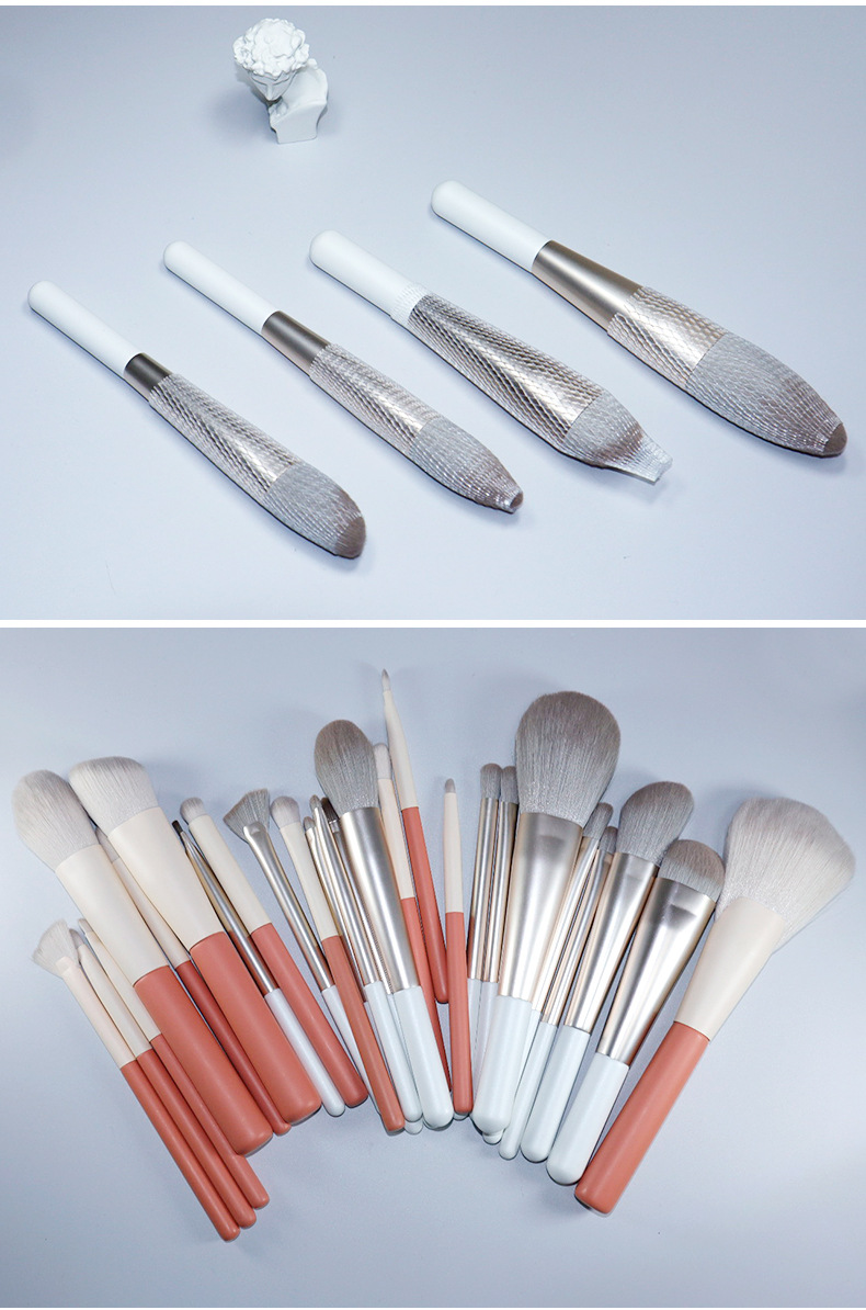 Product Detail 4