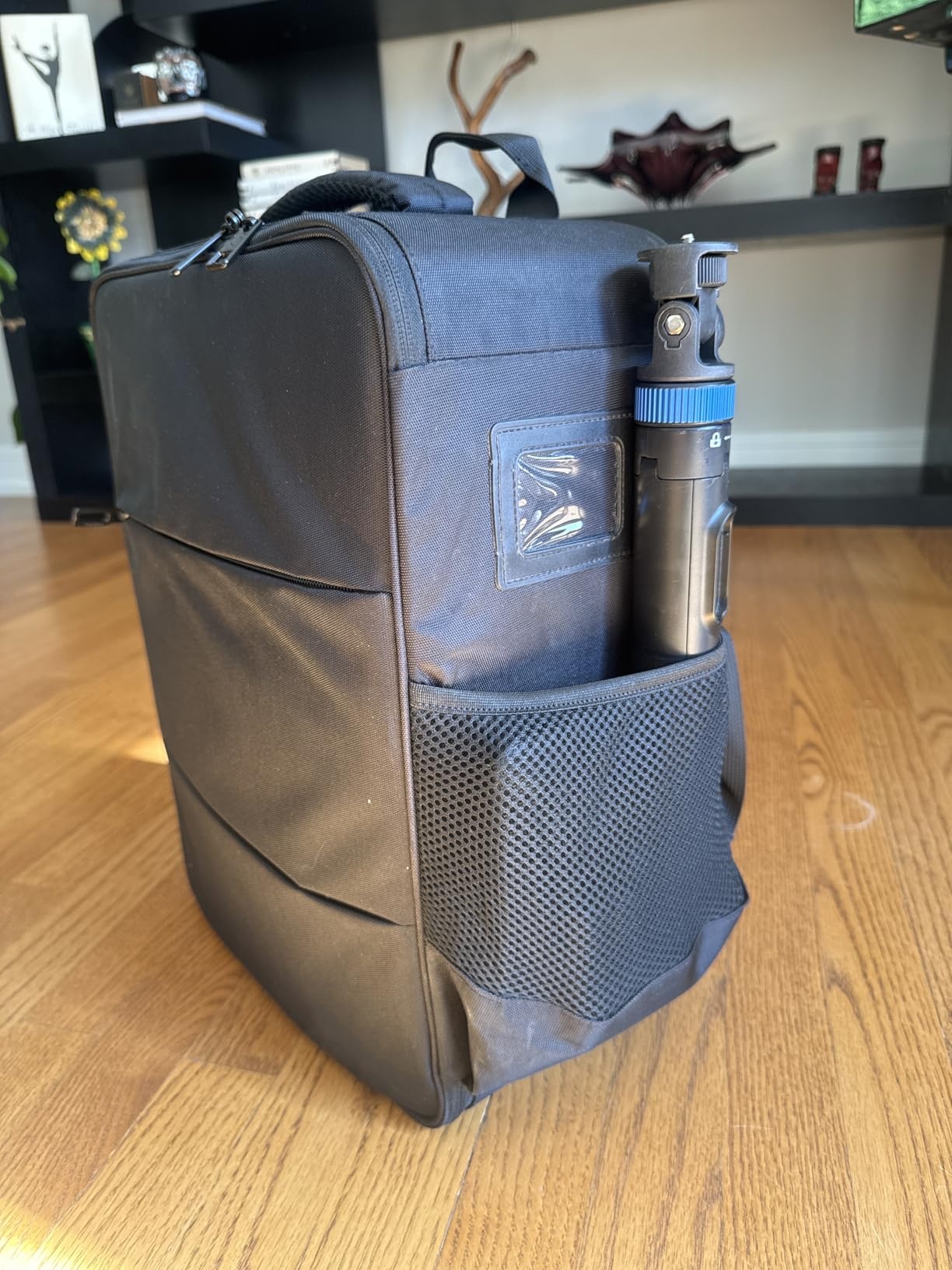 Product View 6