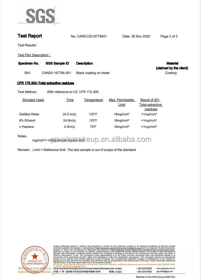Certification 4