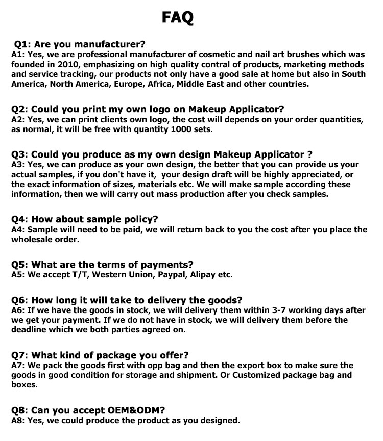 Production Process 3
