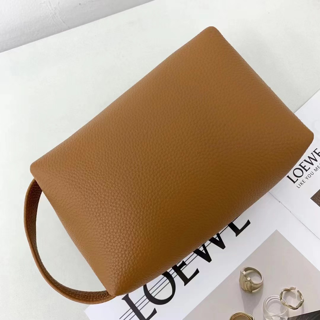Product Showcase 6