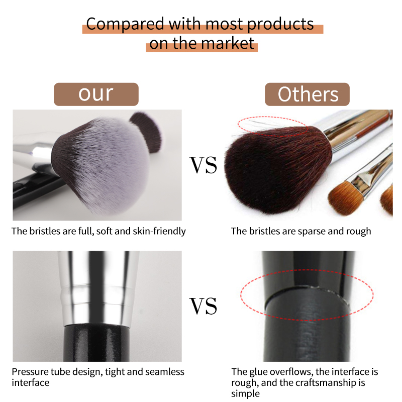Makeup Brush Feature 5