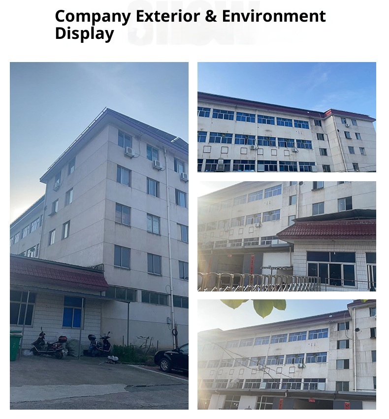 Product Display Image 12
