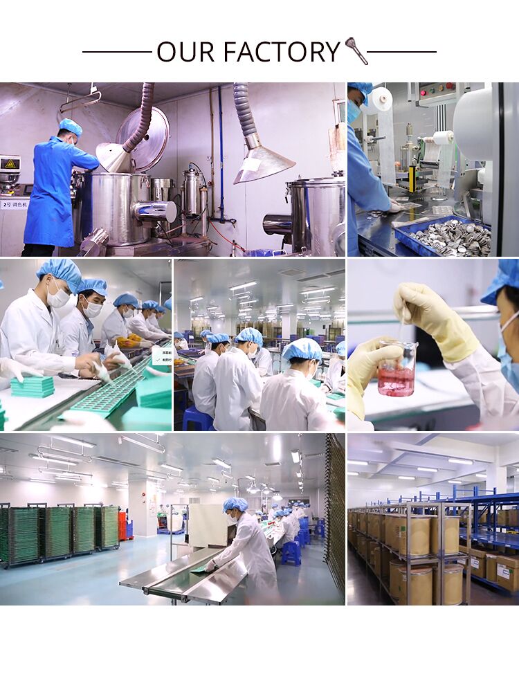 Production Process 3