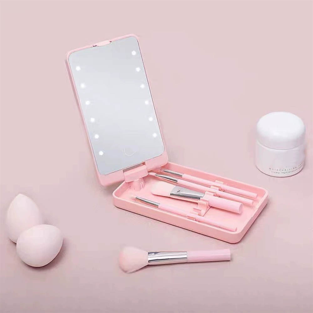 Product View 7