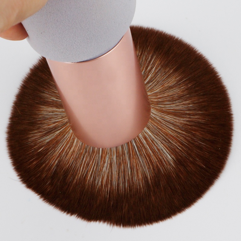 Product View 6