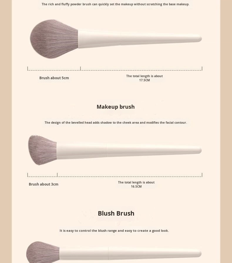Makeup Brush Feature 8