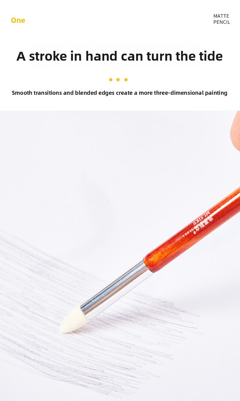 Product Display Image 5