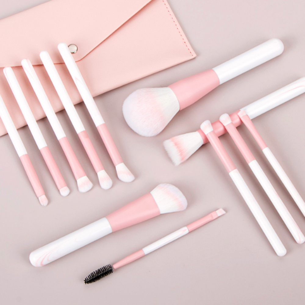 Related Makeup Brush Product 3