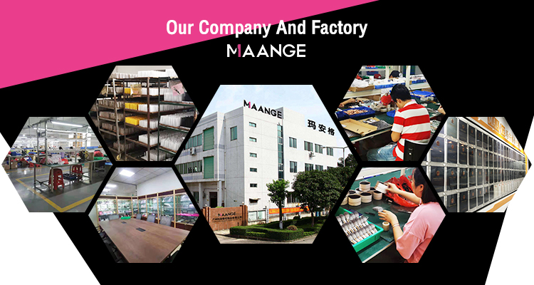 Factory Overview 2
