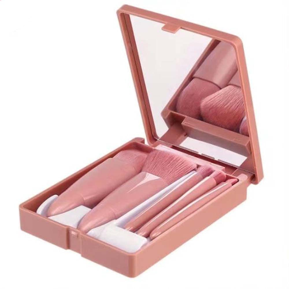 Cute and Portable