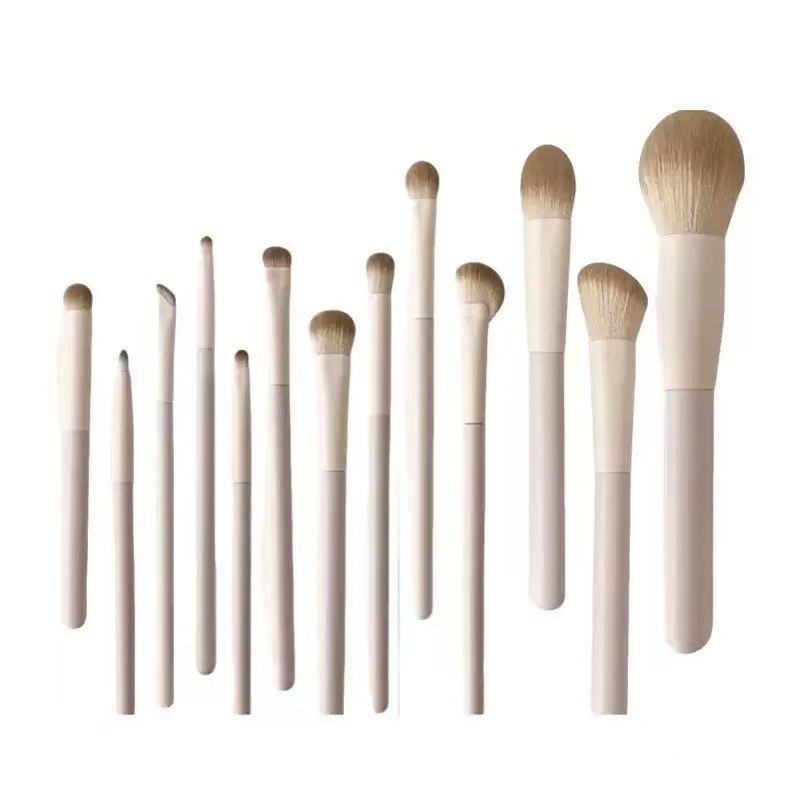 Product Details 3