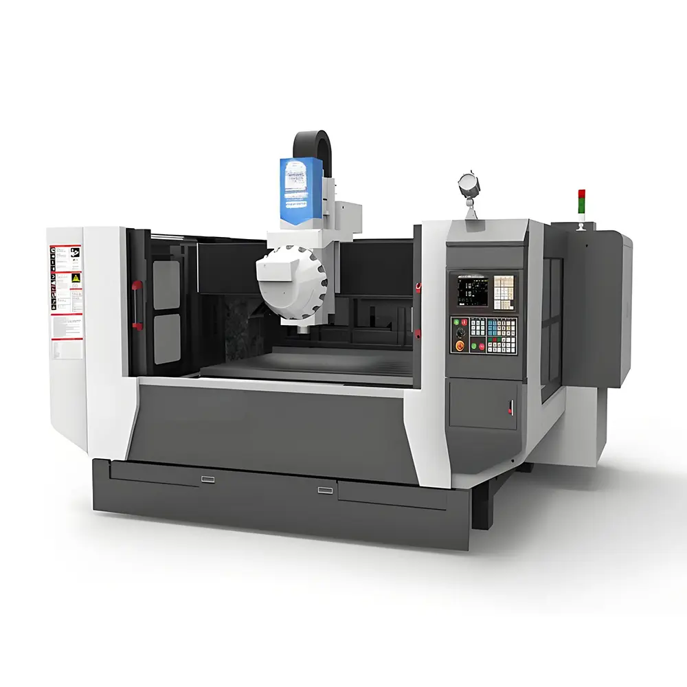 China Custom Extrusion Aluminum Alloy Profile CNC Machined Fitting for Industrial Suppliers, Supplier