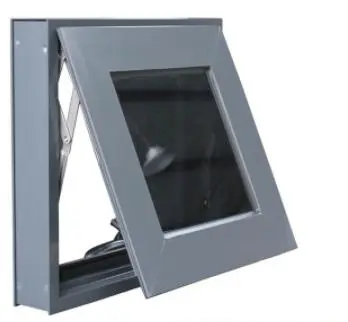 China Extruded 6061 6063 Aluminum Profile  Part Plate for  Door And Window Manufacturers, Factories