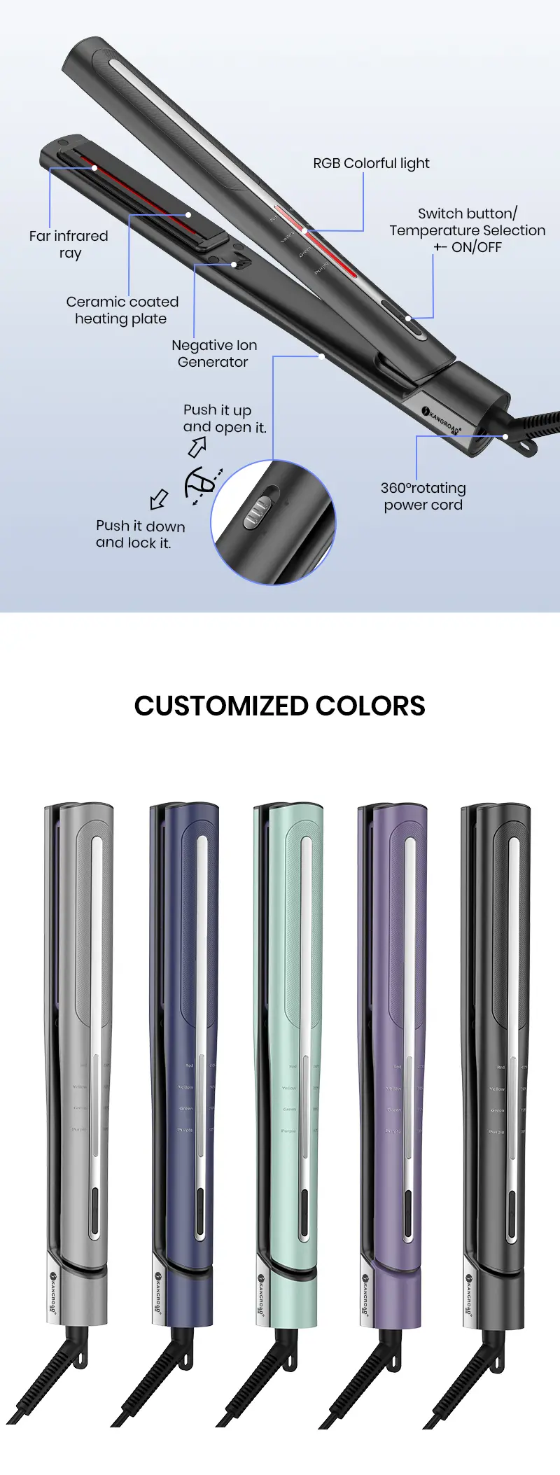 Product detail view 7