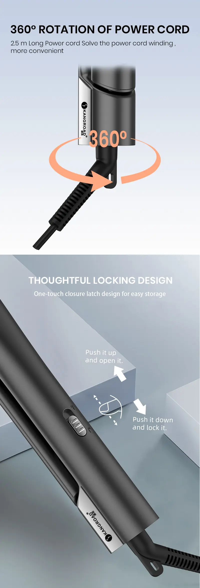 Product detail view 5