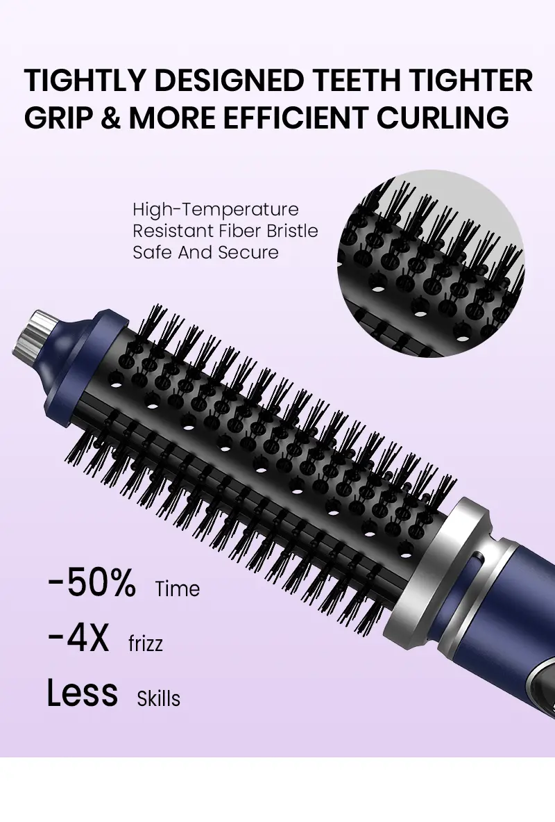 Product detail image 6