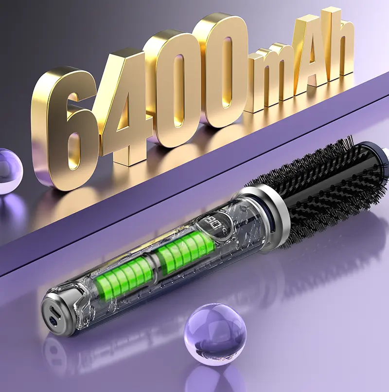 Product detail image 3
