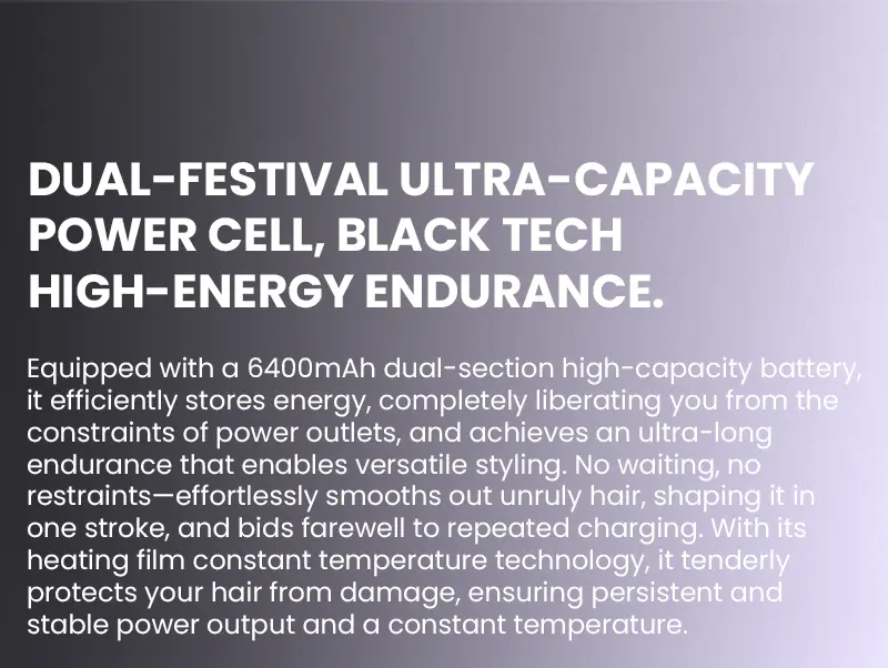 Product detail image 2
