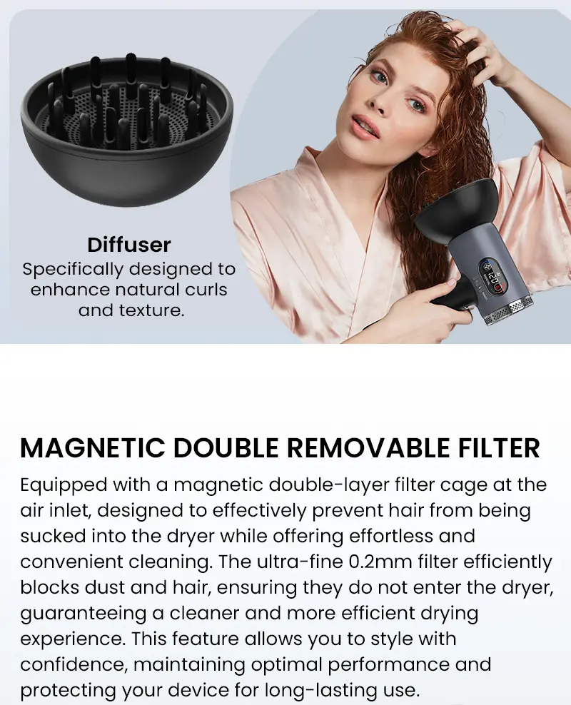 Product View 11