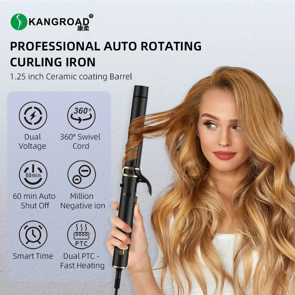 Product header introduction
