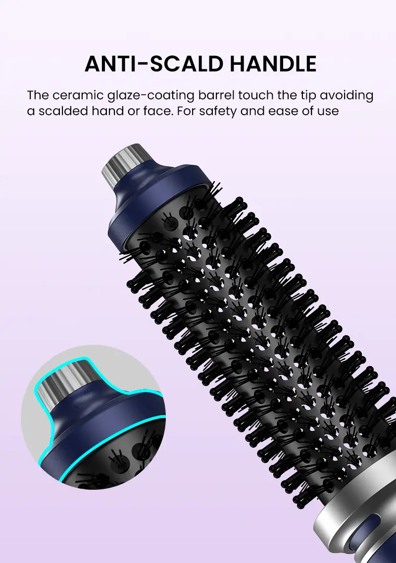 Product detail image 11