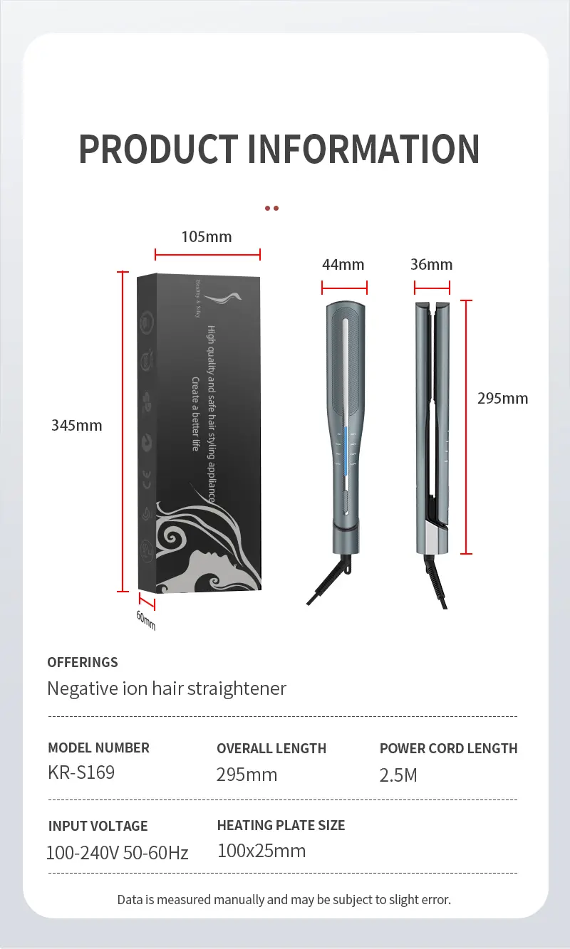 Product detail image 13